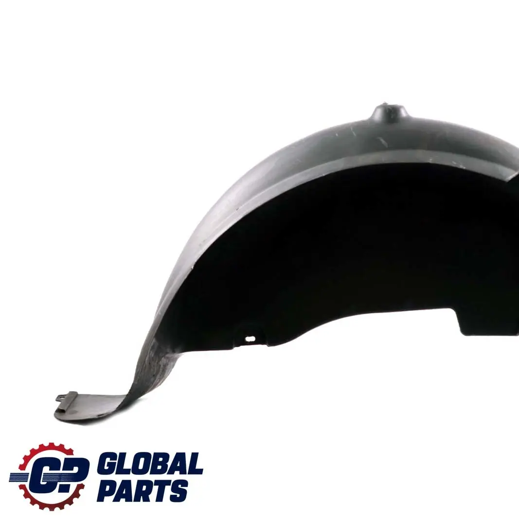 Nadkole lewe lewy tył do Mercedes A W168 o numerze A1686985730 Mercedes A W168 Nadkole lewe lewy tył - SKU A1686985730 - Numer Części A1686985730