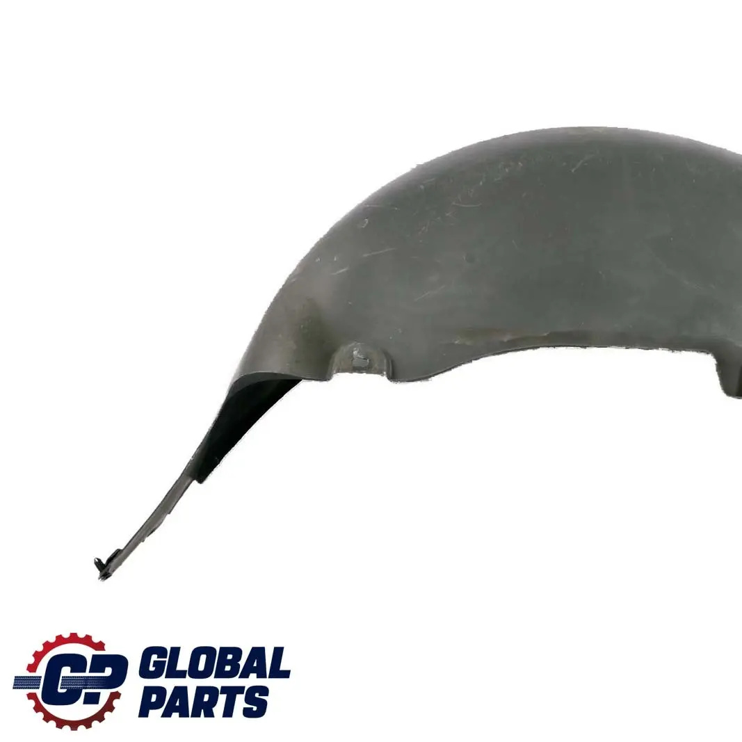  Mercedes-Benz A-Class W168 Rear Right O/S Wheel Arch Trim Cover Panel - SKU A1686985830 - Part number A1686985830