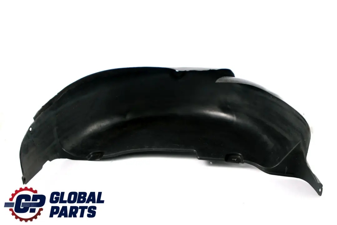 Mercedes Benz A Class W168 Rear Left N/S Wheel Arch Trim Cover Panel - SKU A1686988330 - Part number A1686988330