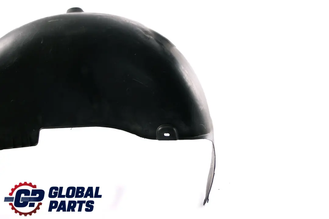 Mercedes Benz A Class W168 Rear Left N/S Wheel Arch Trim Cover Panel - SKU A1686988330 - Part number A1686988330