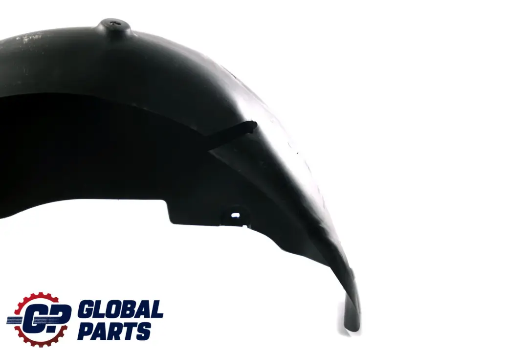 Mercedes Benz A Class W168 Rear Left N/S Wheel Arch Trim Cover Panel - SKU A1686988330 - Part number A1686988330