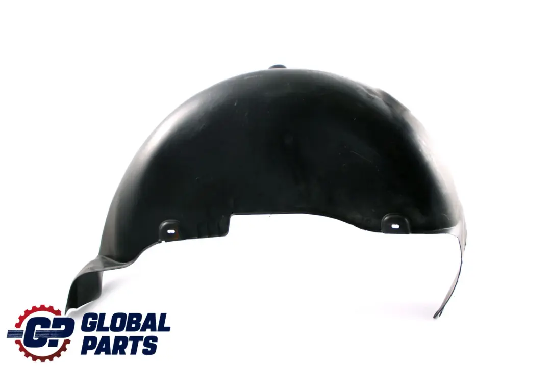 Benz A Class W168 Rear Left N/S Wheel Arch Trim Cover Panel to Mercedes with Part number A1686988330 Mercedes Benz A Class W168 Rear Left N/S Wheel Arch Trim Cover Panel - SKU A1686988330 - Part number A1686988330