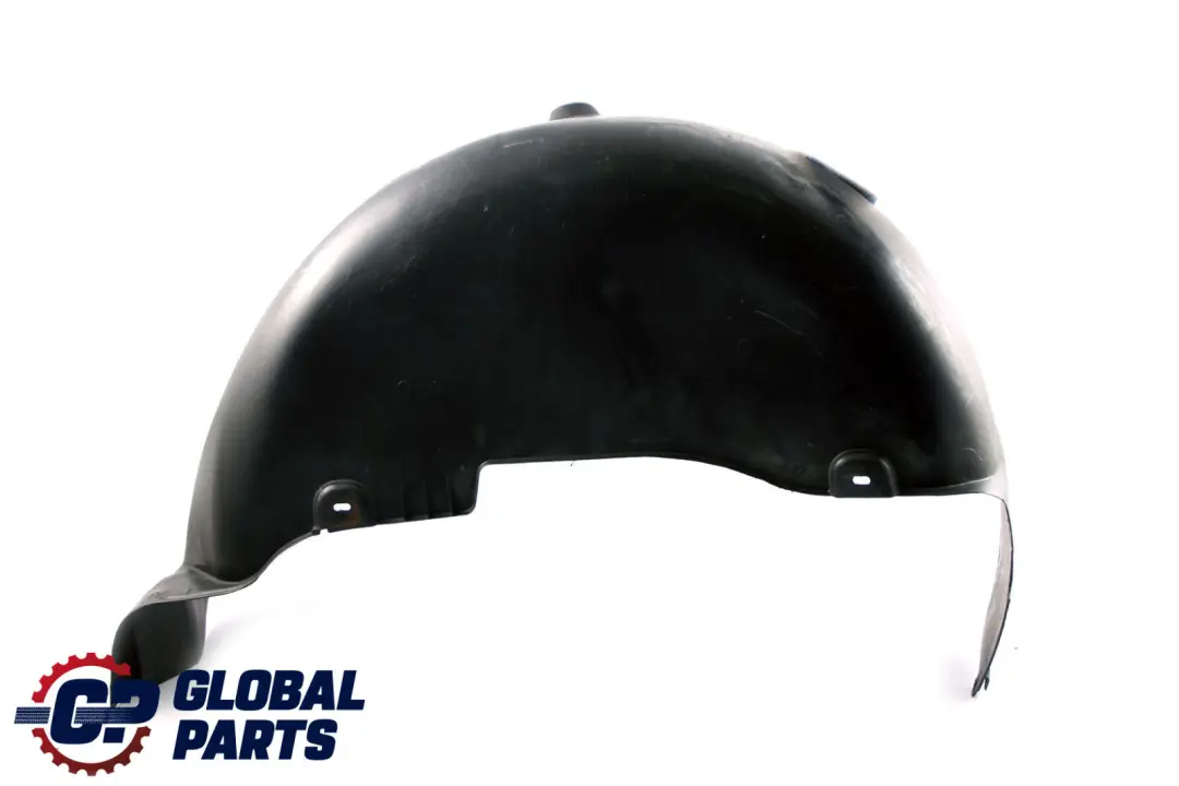 Mercedes Benz Clase A W168 Trasero Izquierdo Rueda Arco Cubierta Panel - SKU A1686988330 - Número de pieza A1686988330
