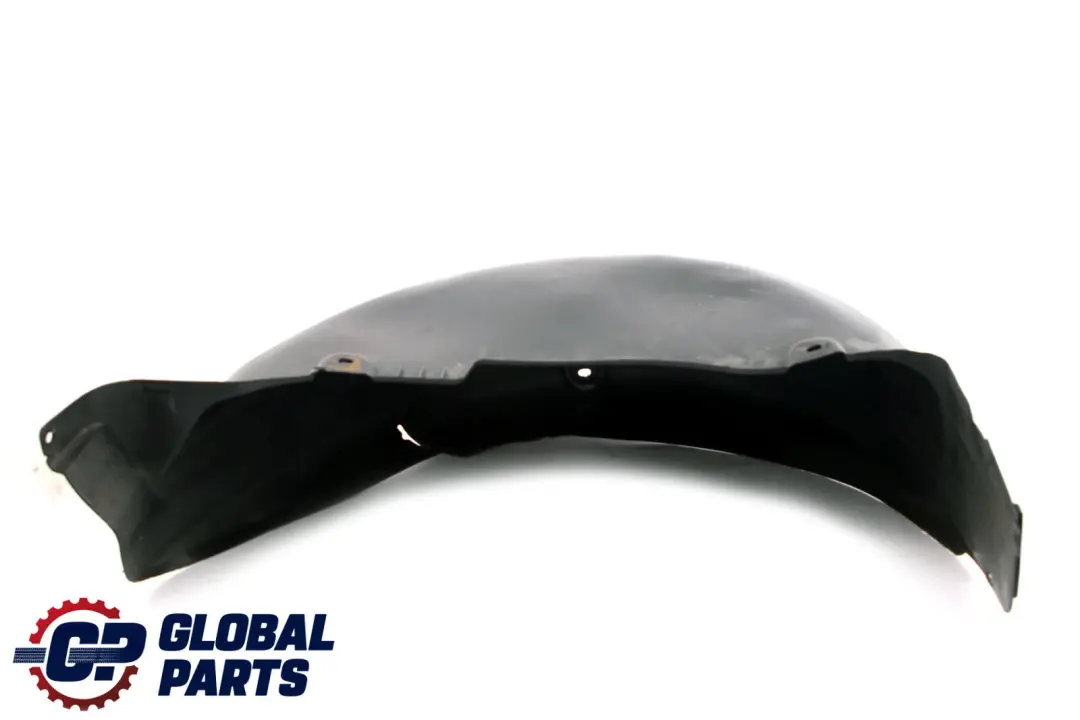 Mercedes Benz A Class W168 Rear Left N/S Wheel Arch Trim Cover Panel - SKU A1686988330 - Part number A1686988330