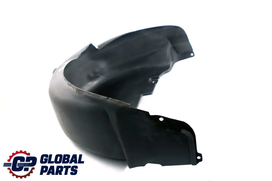 Benz A Class W168 Rear Left N/S Wheel Arch Trim Cover Panel to Mercedes with Part number A1686988330 Mercedes Benz A Class W168 Rear Left N/S Wheel Arch Trim Cover Panel - SKU A1686988330 - Part number A1686988330