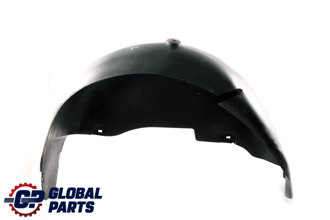 Mercedes Benz A Class W168 Rear Left N/S Wheel Arch Trim Cover Panel - SKU A1686988330 - Part number A1686988330