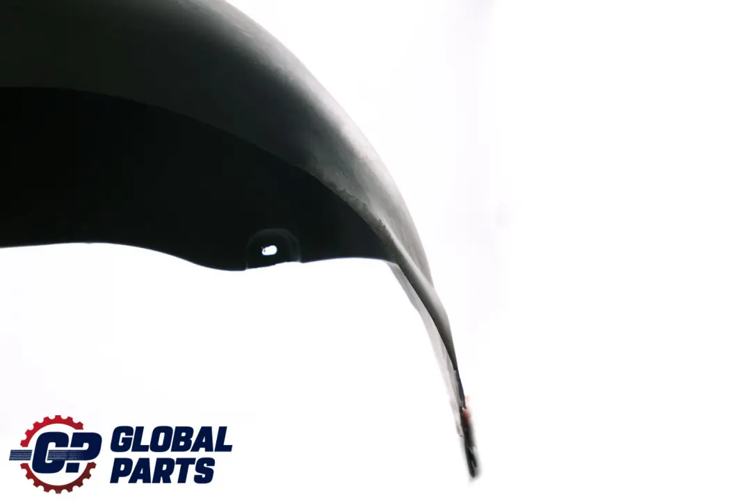 Benz Clase A W168 Trasero Derecho Rueda Arco Cubierta Panel para Mercedes con número de pieza A1686988430 Mercedes Benz Clase A W168 Trasero Derecho Rueda Arco Cubierta Panel - SKU A1686988430 - Número de pieza A1686988430