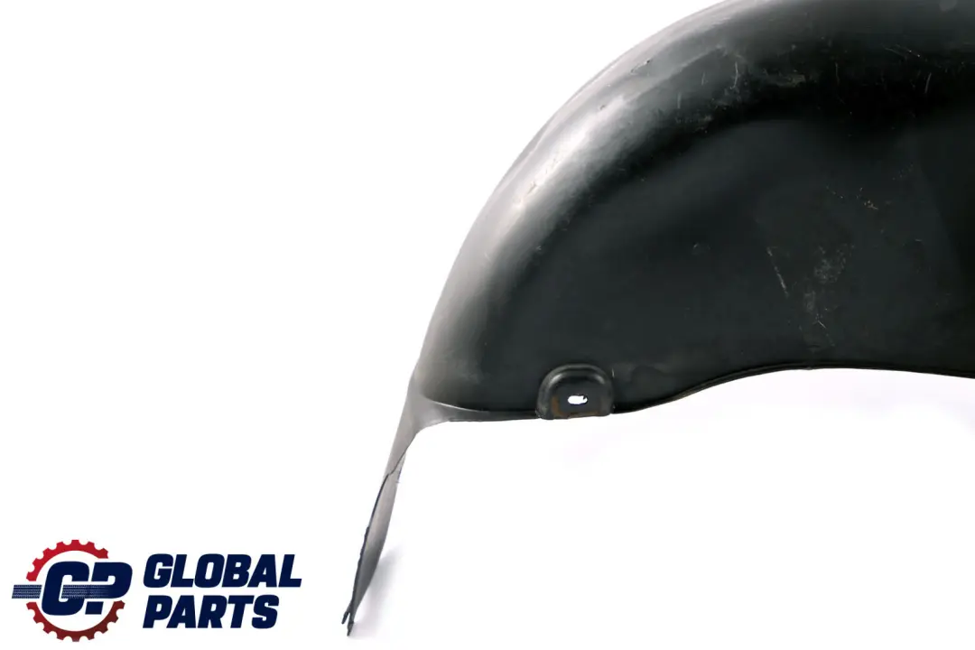 Mercedes Benz A Class W168 Rear Right O/S Wheel Arch Trim Cover Panel - SKU A1686988430 - Part number A1686988430