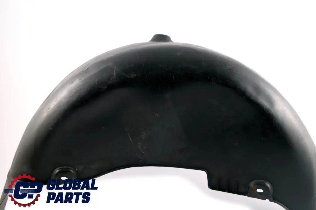 Mercedes W168 Osłona nadkola tył prawy - SKU A1686988430 - Numer Części A1686988430