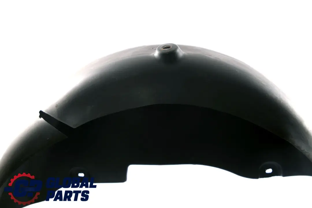 Benz A Class W168 Rear Right O/S Wheel Arch Trim Cover Panel to Mercedes with Part number A1686988430 Mercedes Benz A Class W168 Rear Right O/S Wheel Arch Trim Cover Panel - SKU A1686988430 - Part number A1686988430