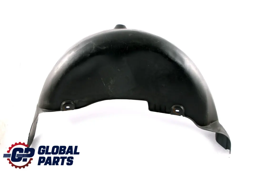 Benz A Class W168 Rear Right O/S Wheel Arch Trim Cover Panel to Mercedes with Part number A1686988430 Mercedes Benz A Class W168 Rear Right O/S Wheel Arch Trim Cover Panel - SKU A1686988430 - Part number A1686988430