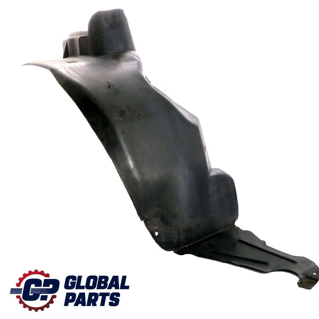 Classe A W168 a L'Avant Gauche Timonerie Arriere Carenage Capot pour Mercedes à propos du numéro de pièce A1686988530 Mercedes Classe A W168 a L'Avant Gauche Timonerie Arriere Carenage Capot - SKU A1686988530 - Numéro de pièce A1686988530