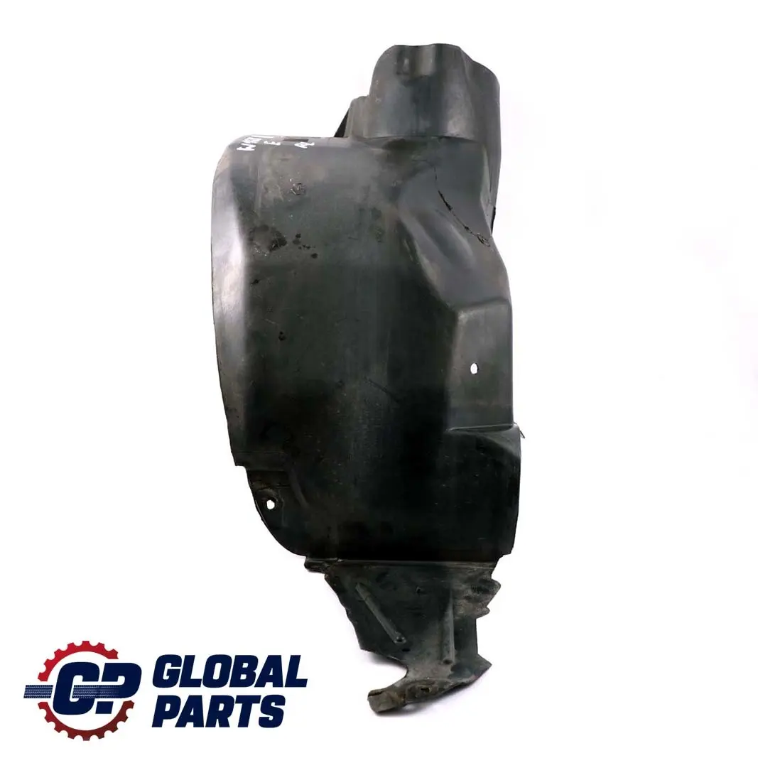 Mercedes Classe A W168 a L'Avant Gauche Timonerie Arriere Carenage Capot - SKU A1686988530 - Numéro de pièce A1686988530