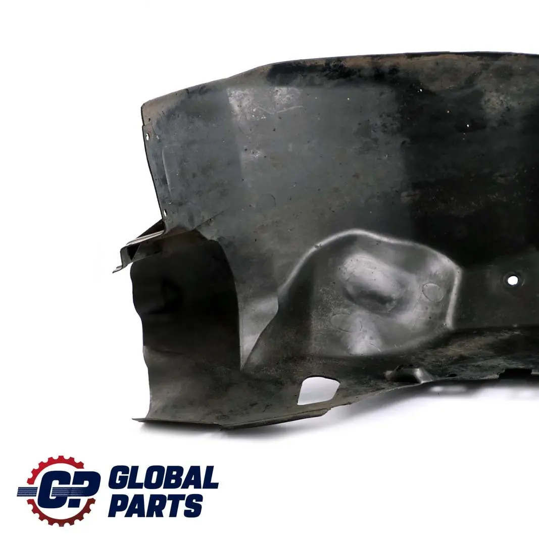 Mercedes Classe A W168 Anteriore Sinistra Passaruota Posteriore Copertura - SKU A1686988530 - Numero di parte A1686988530