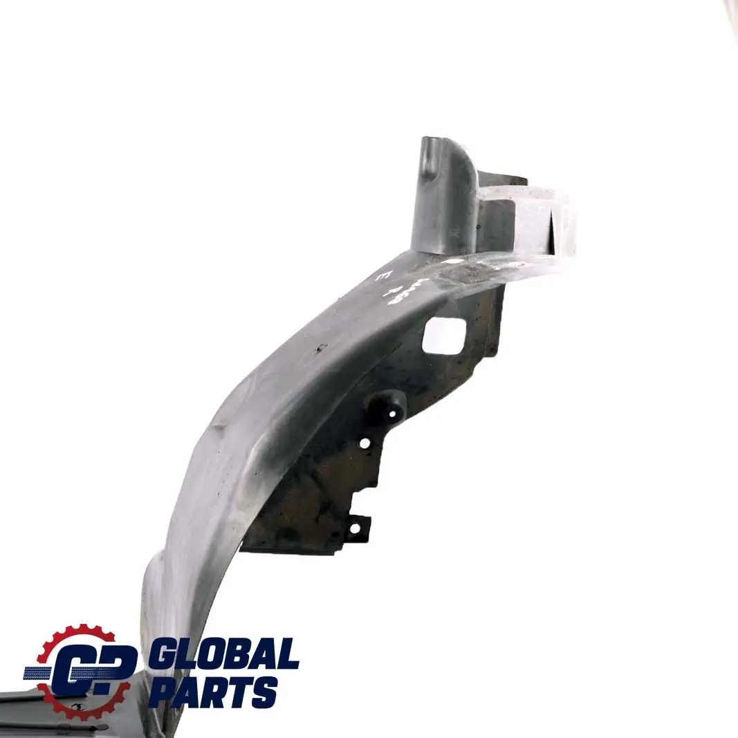 Trasero Derecho Cubre Paso De Rueda Wing Splash para Mercedes W168 con número de pieza A1686988630 Mercedes W168 Trasero Derecho Cubre Paso De Rueda Wing Splash - SKU A1686988630 - Número de pieza A1686988630