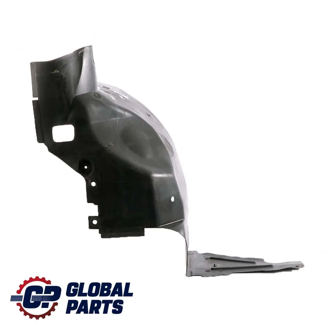 Classe A W168 Timonerie Carenage Capot Arriere Droite pour Mercedes à propos du numéro de pièce A1686988630 Mercedes Classe A W168 Timonerie Carenage Capot Arriere Droite - SKU A1686988630 - Numéro de pièce A1686988630