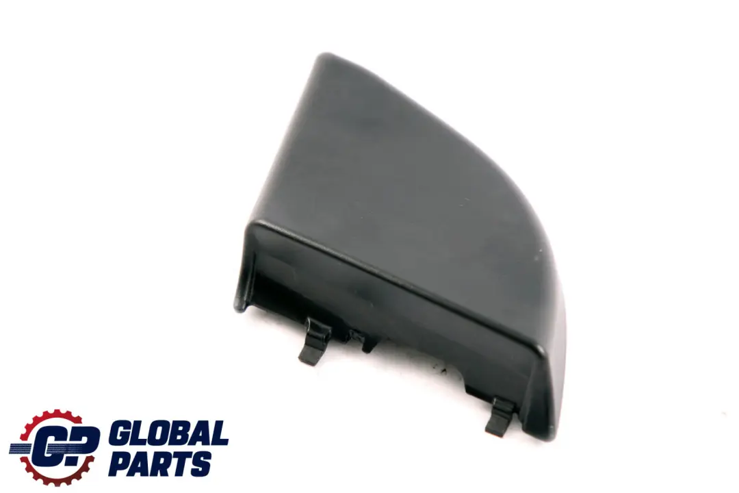 Mercedes A W168 Front Left Wing Mirror Triangle Trim Cover - SKU A1687200111 - Número de pieza A1687200111