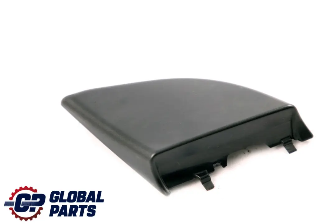 Mercedes A W168 Front Left Wing Mirror Triangle Trim Cover - SKU A1687200111 - Número de pieza A1687200111