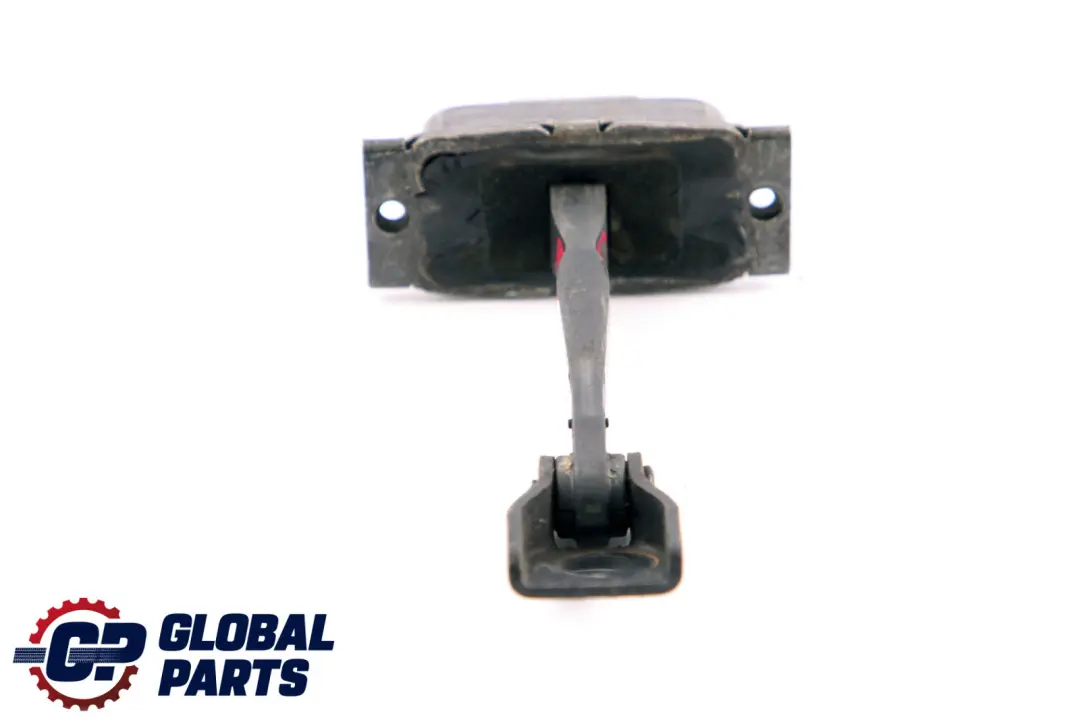 Mercedes W168 Front Door Check Strap Stop Opening Limiter - SKU A1687200116 - Part number A1687200116