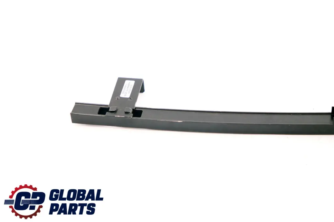 Mercedes Benz a Class W168 Guida Binario Finestra Anteriore Sinistra - SKU A1687200517 - Numero di parte A1687200517