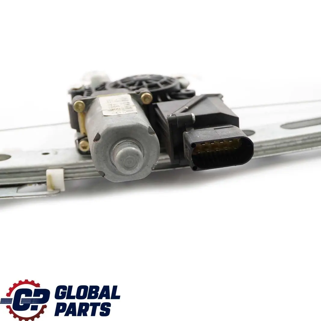  Mercedes-Benz A W168 Tür Vorne Links Fensterheber Motor - SKU A1687201146-1 - Teilenummer A1687201146