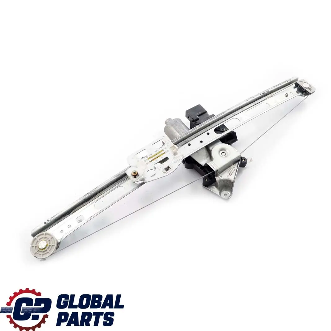  Mercedes-Benz A W168 Tür Vorne Links Fensterheber Motor - SKU A1687201146-1 - Teilenummer A1687201146