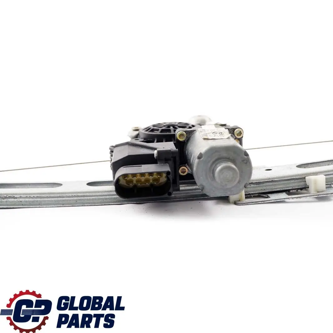  Mercedes-Benz A W168 Tür Vorne Rechts Fensterheber Motor - SKU A1687201246-1 - Teilenummer A1687201246