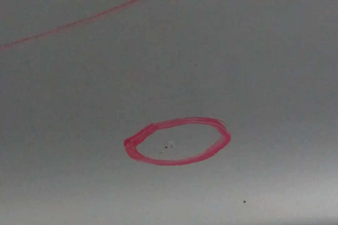 drzwi lewe lewy przód Polar silver do MERCEDES W168 o numerze A1687201905 MERCEDES W168 drzwi lewe lewy przód Polar silver - SKU A1687201905-PS - Numer Części A1687201905