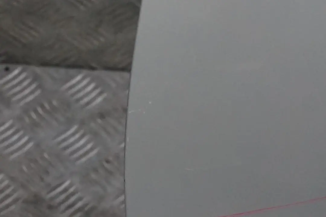 drzwi lewe lewy przód Polar silver do MERCEDES W168 o numerze A1687201905 MERCEDES W168 drzwi lewe lewy przód Polar silver - SKU A1687201905-PS - Numer Części A1687201905