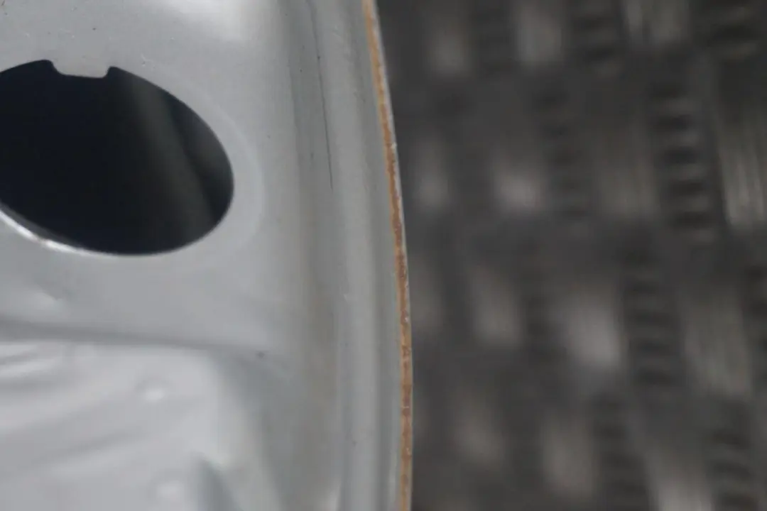 drzwi lewe lewy przód Polar silver do MERCEDES W168 o numerze A1687201905 MERCEDES W168 drzwi lewe lewy przód Polar silver - SKU A1687201905-PS - Numer Części A1687201905