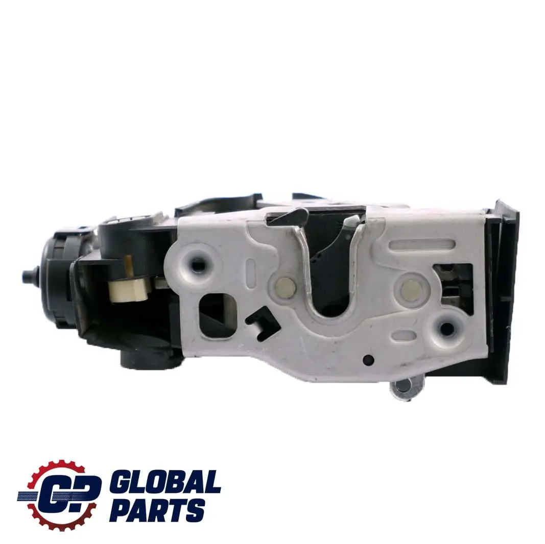 Mercedes-Benz A-Class W168 1 Front Right O/S Door Lock Latch Mechanism Actuator to with Part number A1687202035 Mercedes-Benz A-Class W168 1 Front Right O/S Door Lock Latch Mechanism Actuator - SKU A1687202035-1 - Part number A1687202035