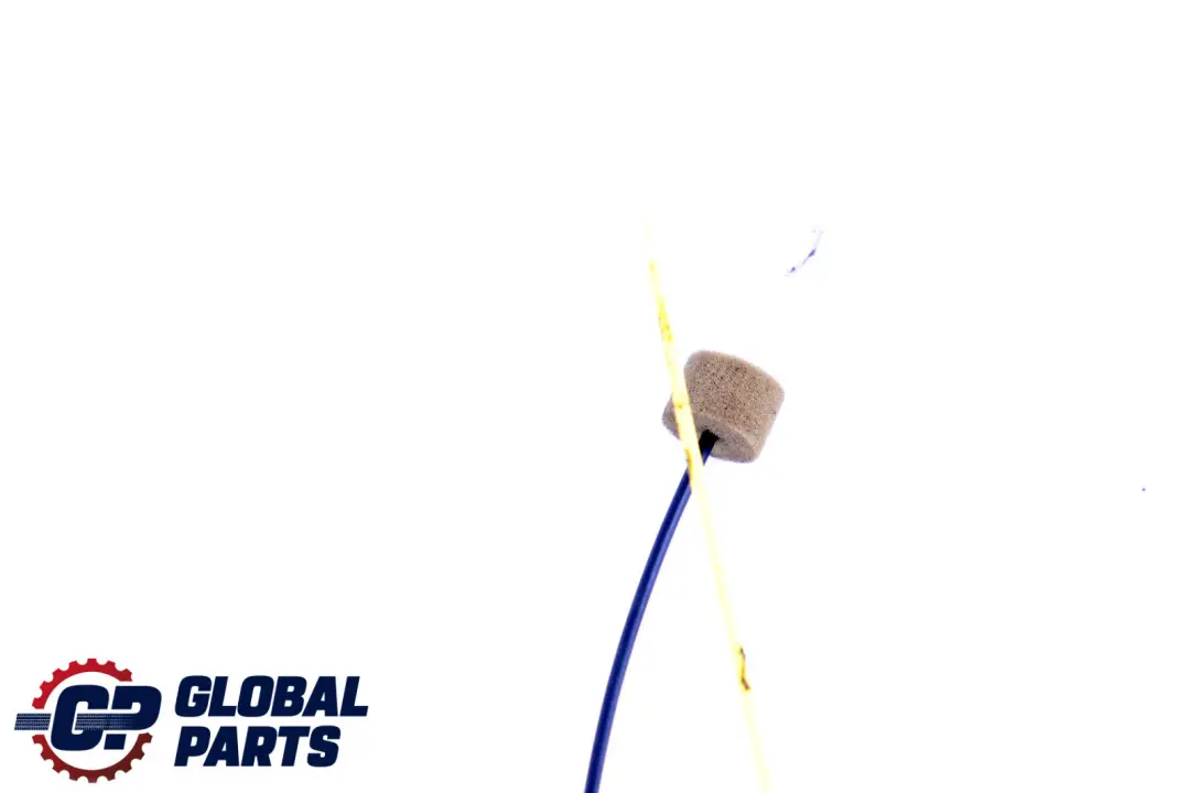  Mercedes-Benz A-Class W168 Front Right O/S Door Lock Latch Mechanism Actuator - SKU A1687202035 - Part number A1687202035