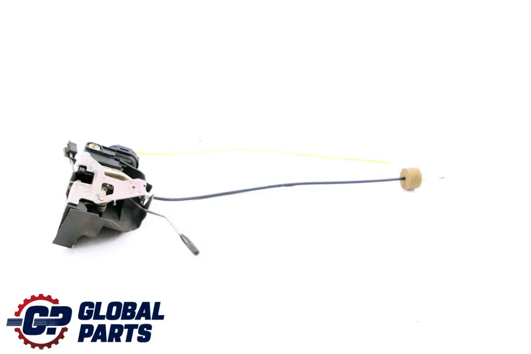 Mercedes-Benz A-Class W168 Front Right O/S Door Lock Latch Mechanism Actuator to with Part number A1687202035 Mercedes-Benz A-Class W168 Front Right O/S Door Lock Latch Mechanism Actuator - SKU A1687202035 - Part number A1687202035