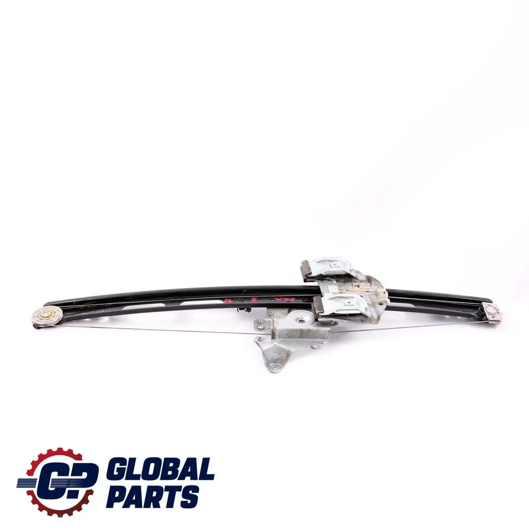 Front Left Door N/S Window Electric Lifter to Mercedes A-Class W168 with Part number A1687202946 Mercedes A-Class W168 Front Left Door N/S Window Electric Lifter - SKU A1687202946-1 - Part number A1687202946
