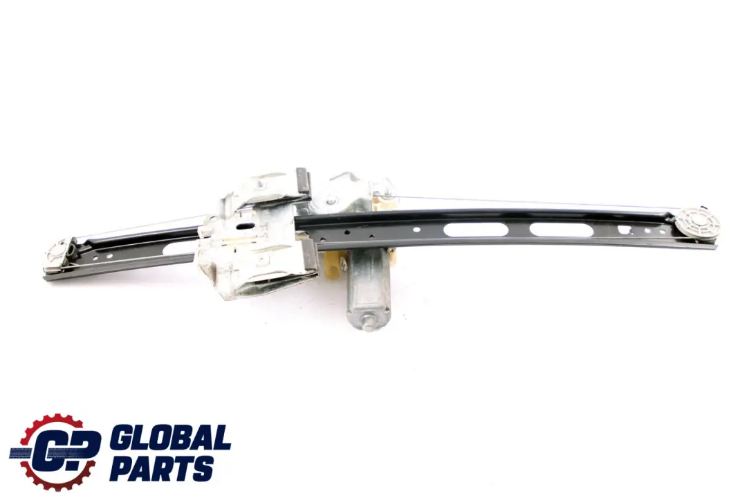  Mercedes-Benz A-Class W168 Front Left Door N/S Window Electric Lifter Motor - SKU A1687202946 - Part number A1687202946
