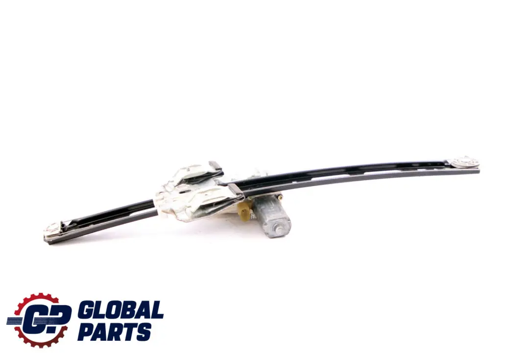  Mercedes-Benz A-Class W168 Front Left Door N/S Window Electric Lifter Motor - SKU A1687202946 - Part number A1687202946