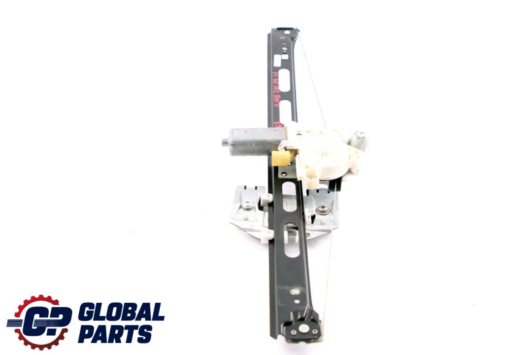 Mercedes-Benz A-Class W168 Front Left Door N/S Window Electric Lifter Motor to with Part number A1687202946 Mercedes-Benz A-Class W168 Front Left Door N/S Window Electric Lifter Motor - SKU A1687202946 - Part number A1687202946