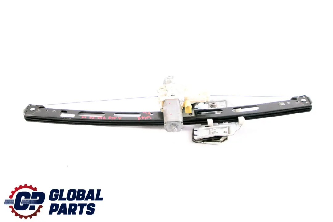Mercedes-Benz A-Class W168 Front Left Door N/S Window Electric Lifter Motor to with Part number A1687202946 Mercedes-Benz A-Class W168 Front Left Door N/S Window Electric Lifter Motor - SKU A1687202946 - Part number A1687202946