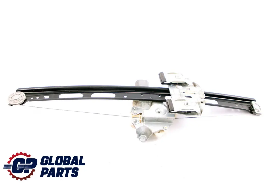  Mercedes-Benz A-Class W168 Front Left Door N/S Window Electric Lifter Motor - SKU A1687202946 - Part number A1687202946