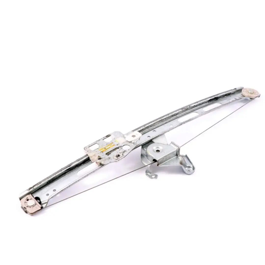  Mercedes-Benz A-Class W168 1 Front Right Door O/S Window Lifter - SKU A1687203046-1 - Part number A1687203046