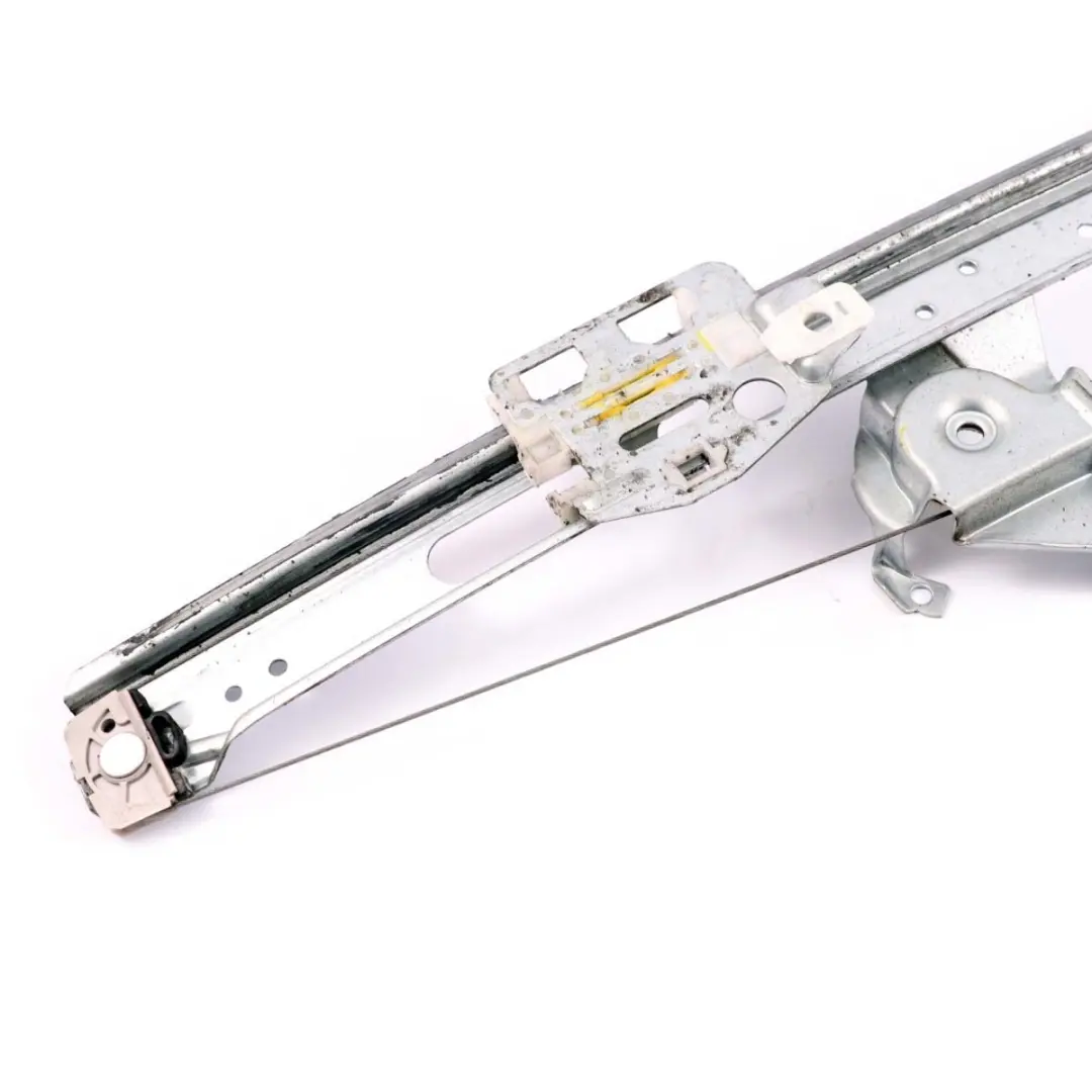  Mercedes-Benz A-Class W168 1 Front Right Door O/S Window Lifter - SKU A1687203046-1 - Part number A1687203046