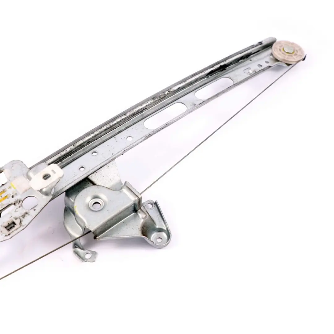  Mercedes-Benz A-Class W168 1 Front Right Door O/S Window Lifter - SKU A1687203046-1 - Part number A1687203046
