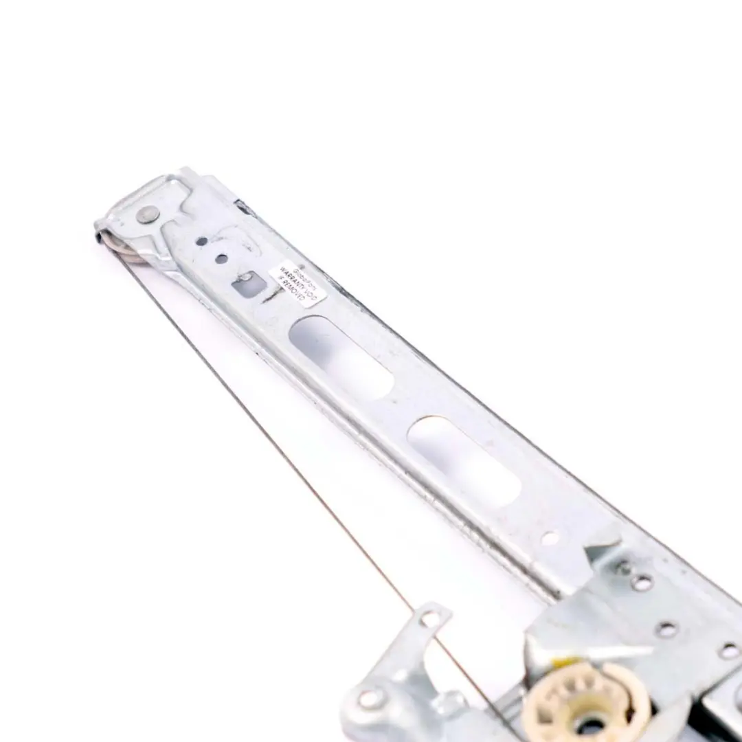 Mercedes-Benz A-Class W168 1 Front Right Door O/S Window Lifter to  with Part number A1687203046  Mercedes-Benz A-Class W168 1 Front Right Door O/S Window Lifter - SKU A1687203046-1 - Part number A1687203046