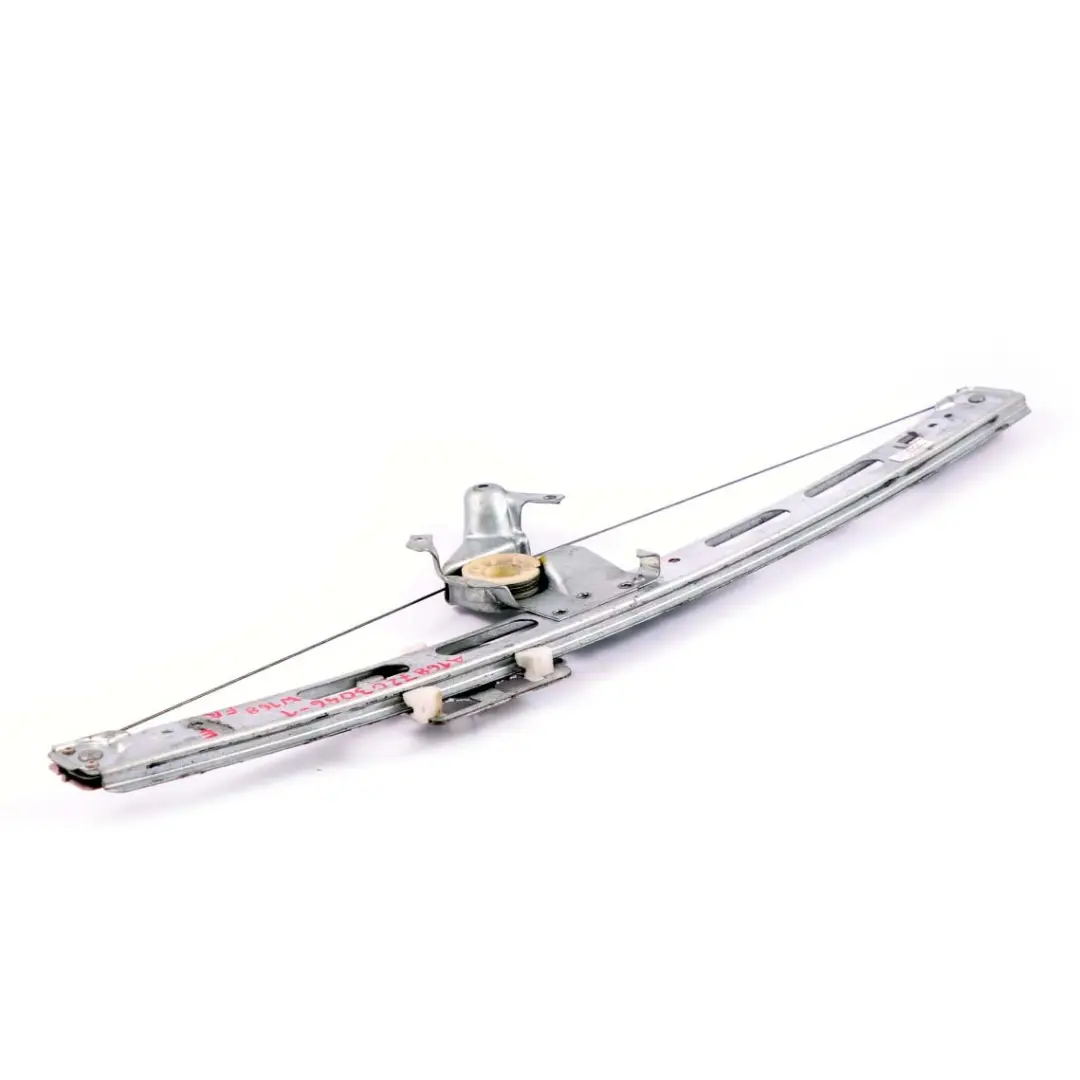  Mercedes-Benz A-Class W168 1 Front Right Door O/S Window Lifter - SKU A1687203046-1 - Part number A1687203046