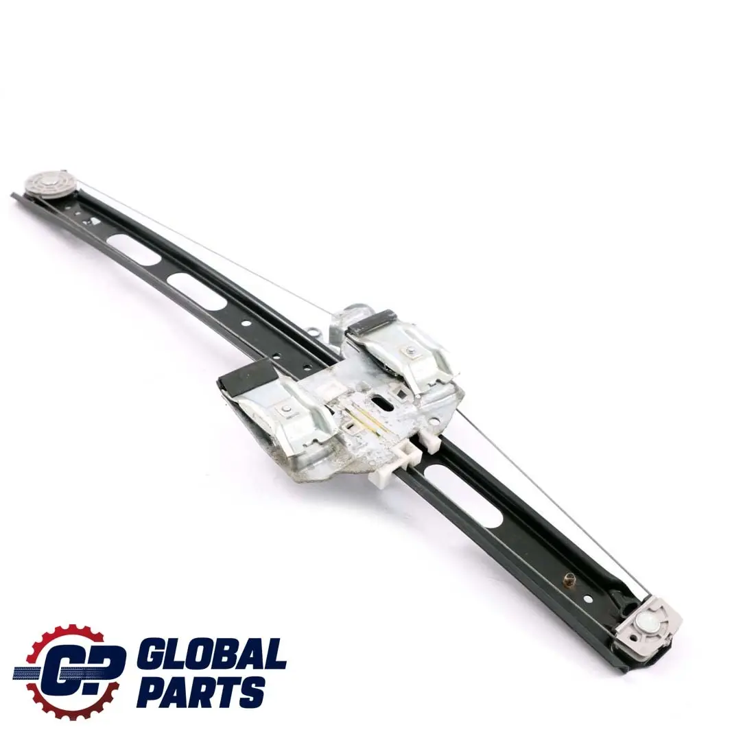  Mercedes-Benz A-Class W168 2 Front Right Door O/S Window Lifter - SKU A1687203046-2 - Part number A1687203046