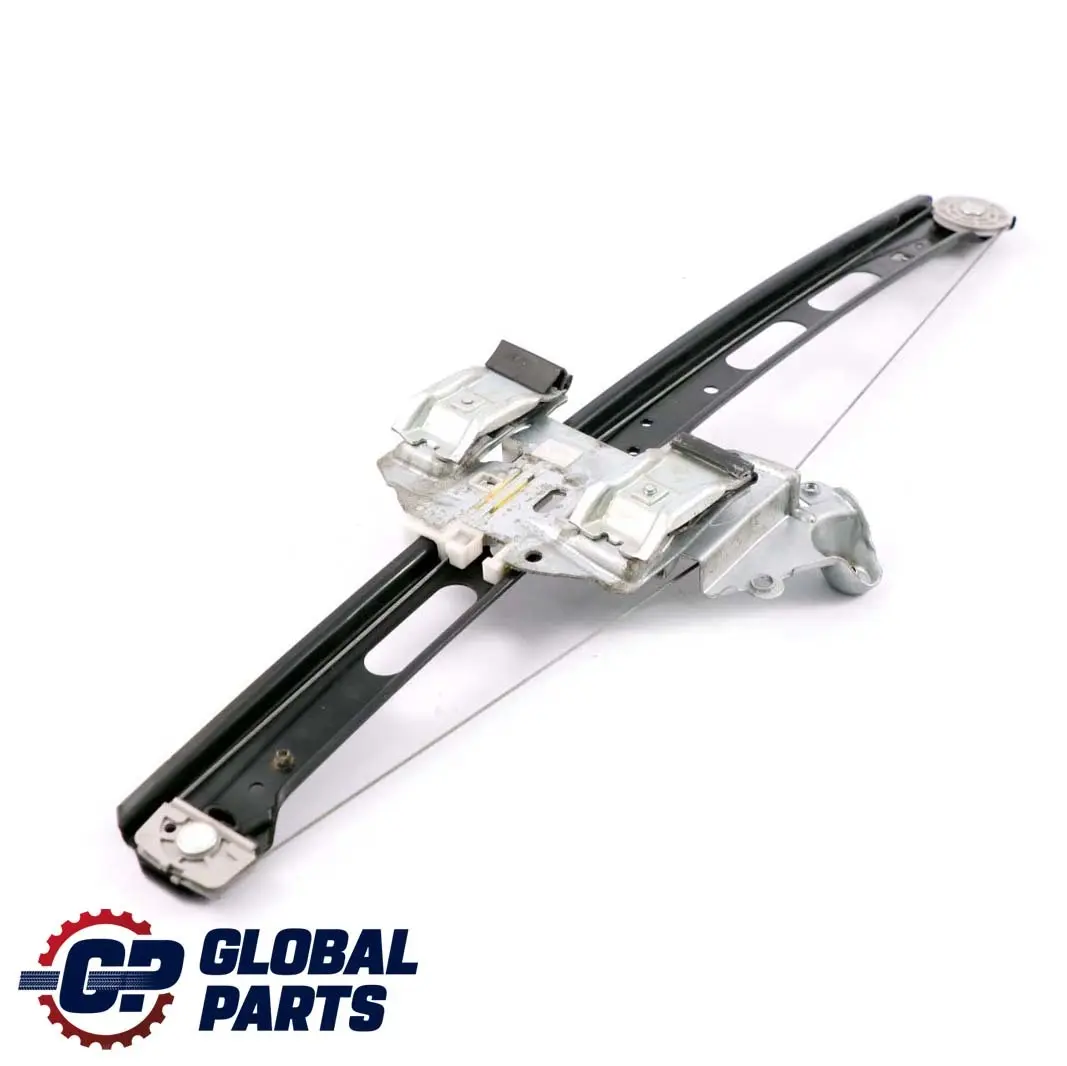 Mercedes-Benz A-Class W168 2 Front Right Door O/S Window Lifter to with Part number A1687203046 Mercedes-Benz A-Class W168 2 Front Right Door O/S Window Lifter - SKU A1687203046-2 - Part number A1687203046