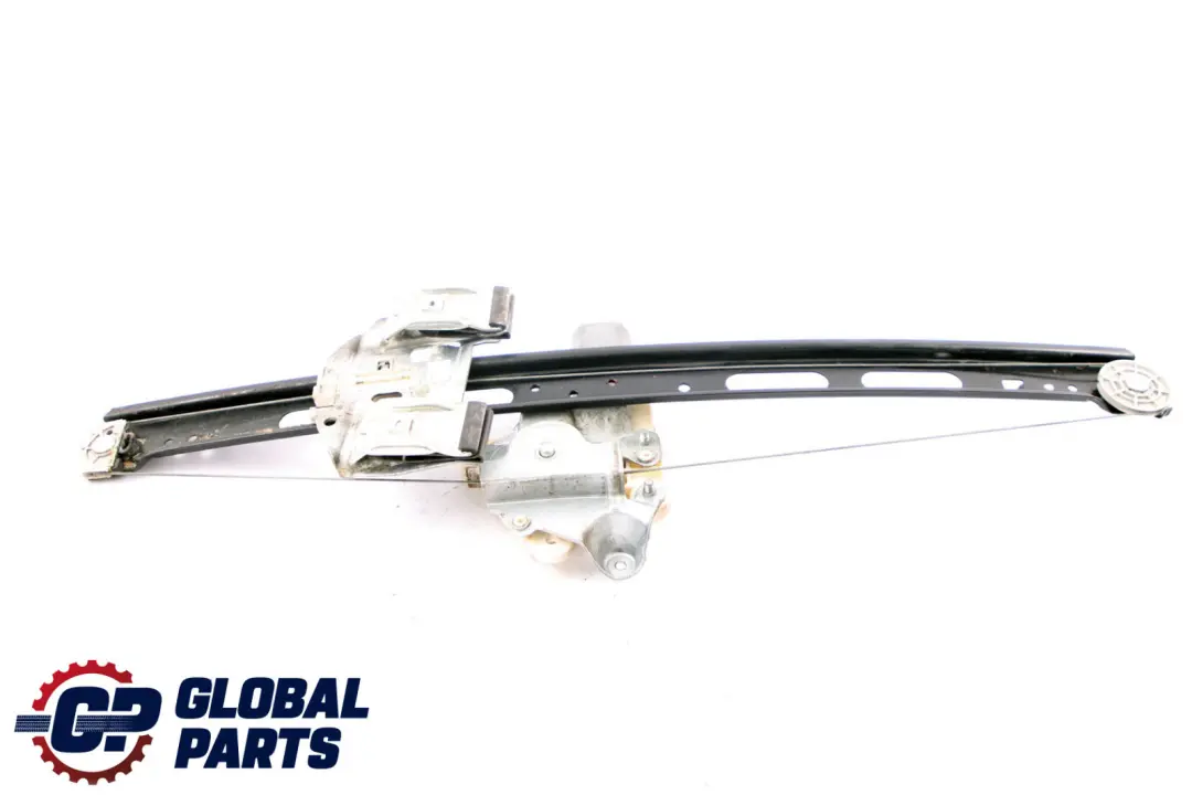 Mercedes W168 Podnośnik szyby prawy przód - SKU A1687203046 - Numer Części A1687203046