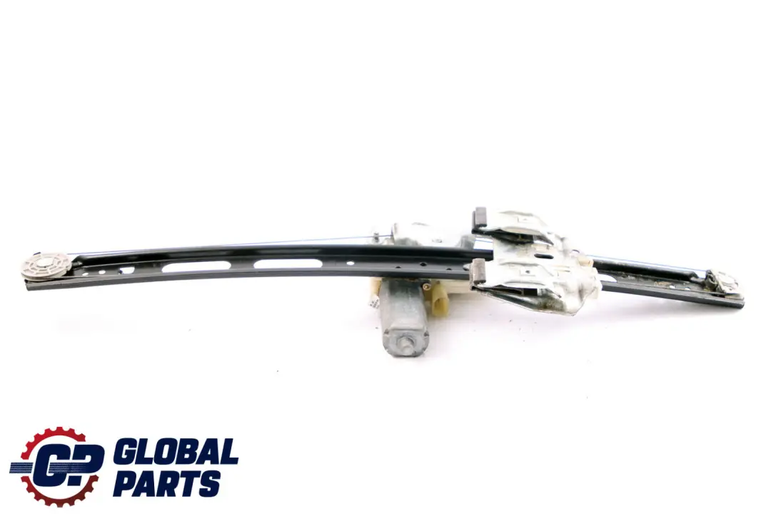 Mercedes W168 Podnośnik szyby prawy przód - SKU A1687203046 - Numer Części A1687203046