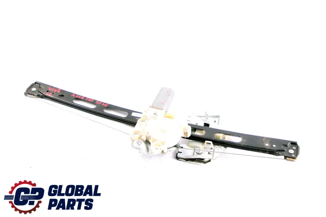  Mercedes-Benz A-Class W168 Front Right Door O/S Window Electric Lifter Motor - SKU A1687203046 - Part number A1687203046