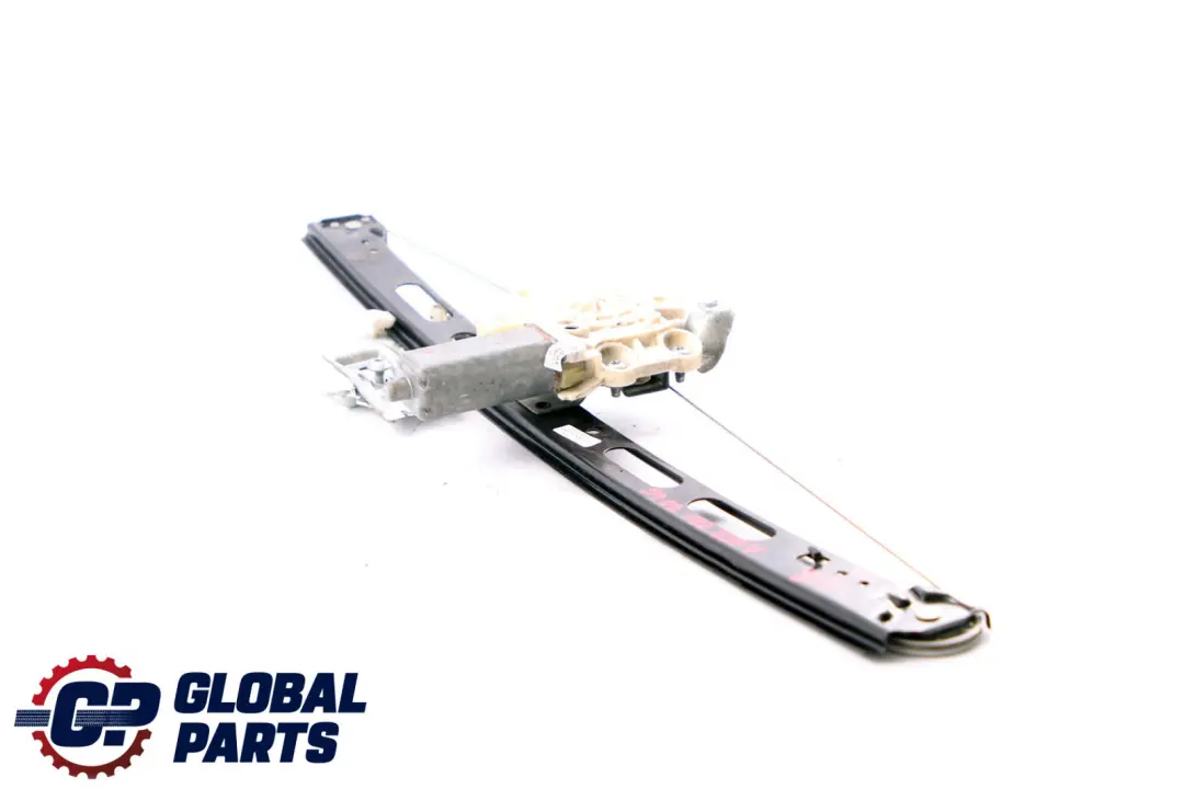 Mercedes W168 Podnośnik szyby prawy przód - SKU A1687203046 - Numer Części A1687203046